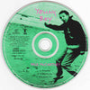 Paul McCartney : Young Boy (CD, Single, CD1)