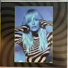 Bebe Rexha : Better Mistakes (LP, Album, Ltd, Bla)