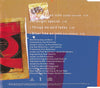 Paul McCartney : Biker Like An Icon (CD, Single)