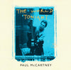 Paul McCartney : The World Tonight (CD, Single, CD1)