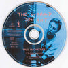 Paul McCartney : The World Tonight (CD, Single, CD1)