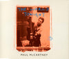Paul McCartney : The World Tonight (CD, Single, CD2)