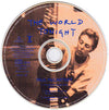 Paul McCartney : The World Tonight (CD, Single, CD2)