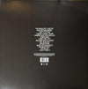 Tegan And Sara : Still Jealous (LP, Album, RSD, Ltd, Red)