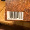 Molly Tuttle & Golden Highway : Crooked Tree (LP)