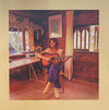 Molly Tuttle & Golden Highway : Crooked Tree (LP)