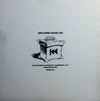 Soundmurderer & SK-1 : Telembodanustyle / Soundboy (12")