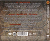 Whitesnake : Greatest Hits (Revisited Remixed Remastered MMXXII) (CD, Comp + Blu-ray + Dlx)