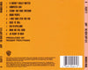 Zapp : The New Zapp IV U (CD, Album, RE, RP)