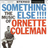 Ornette Coleman : Genesis Of Genius: The Contemporary Albums (2xCD, Comp)