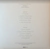 Christine McVie : Songbird: A Solo Collection (LP, Comp, Ltd, Gre)
