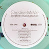 Christine McVie : Songbird: A Solo Collection (LP, Comp, Ltd, Gre)