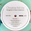 Christine McVie : Songbird: A Solo Collection (LP, Comp, Ltd, Gre)