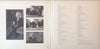 Christine McVie : Songbird: A Solo Collection (LP, Comp, Ltd, Gre)