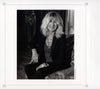Christine McVie : Songbird (A Solo Collection) (CD, Comp, Mixed)