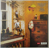 John Fogerty : Centerfield (LP, Album, Ltd, Gre)