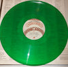 John Fogerty : Centerfield (LP, Album, Ltd, Gre)