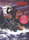 Dio (2) : Holy Diver (CD, Album, RE, Rem + CD, Album, RE, RM + CD + CD, )