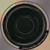 Front 242 : Geography (CD, Album, RE, RM)