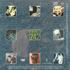 Front 242 : Geography (CD, Album, RE, RM)