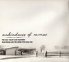 Billy Talbot Band : On The Road To Spearfish / Unkindness Of Ravens (2xCD, Album, Comp)