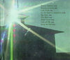 Billy Talbot Band : On The Road To Spearfish / Unkindness Of Ravens (2xCD, Album, Comp)