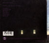 Billy Talbot Band : On The Road To Spearfish / Unkindness Of Ravens (2xCD, Album, Comp)