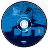 Billy Talbot Band : On The Road To Spearfish / Unkindness Of Ravens (2xCD, Album, Comp)