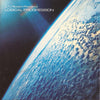 L.T.J Bukem* : Logical Progression (CD, Comp + CD, Mixed)