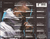 L.T.J Bukem* : Logical Progression (CD, Comp + CD, Mixed)