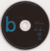 L.T.J Bukem* : Logical Progression (CD, Comp + CD, Mixed)