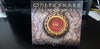 Whitesnake : Greatest Hits (CD, Comp, Mixed, RE, RM, Car)