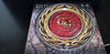 Whitesnake : Greatest Hits (CD, Comp, Mixed, RE, RM, Car)