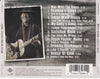 Willie Nelson : Country Music (CD, Album)