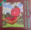 Little Feat : Waiting For Columbus (2xLP, Album, RE, RM, 180)