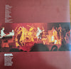Little Feat : Waiting For Columbus (2xLP, Album, RE, RM, 180)