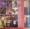 Little Feat : Waiting For Columbus (2xLP, Album, RE, RM, 180)