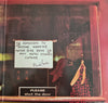 Little Feat : Waiting For Columbus (2xLP, Album, RE, RM, 180)
