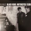 Black Rebel Motorcycle Club : B.R.M.C. (2xLP, Album, Ltd, RE, Cle)