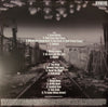 Black Rebel Motorcycle Club : B.R.M.C. (2xLP, Album, Ltd, RE, Cle)