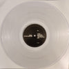 Black Rebel Motorcycle Club : B.R.M.C. (2xLP, Album, Ltd, RE, Cle)