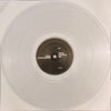 Black Rebel Motorcycle Club : B.R.M.C. (2xLP, Album, Ltd, RE, Cle)