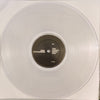 Black Rebel Motorcycle Club : B.R.M.C. (2xLP, Album, Ltd, RE, Cle)