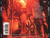 Heavens Edge : Heavens Edge (CD, Album)