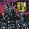 Various : Streets Of Fire (Music From The Original Motion Picture Soundtrack) (CD, Album, RE)