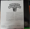 Melvin Sparks : Spark Plug (LP, Club, Ltd, Num, RM, Pur)