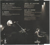 Paul McCartney : All My Trials (CD, Single)
