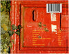 The Fireman : Rushes (CD, Album)