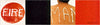 The Fireman : Rushes (CD, Album)