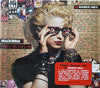 Madonna : Finally Enough Love (50 Number Ones) (3xCD, Comp, RM)